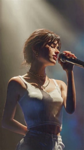 Shelter Me (Psalm 91) – Hebrew & English Worship Song | Divine Protection & Peace #praiseandworship