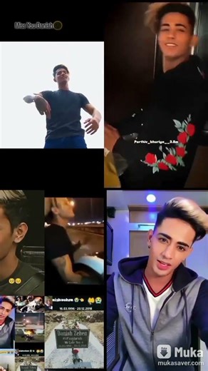 #danish, danish boy, danish f-35, learn danish, danish#troops, danish recipe, danish pastry, danish#