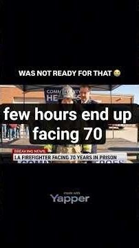 crazy Timmy 😂 #funny #shorts #clips #firefighter