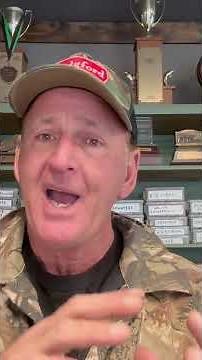 Best Jig Fishing Tip Ever