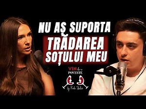 NU IMI PLAC LINGUȘELILE GRATUITE | ADELA POPESCU despre familie, prieteni și false impresii.