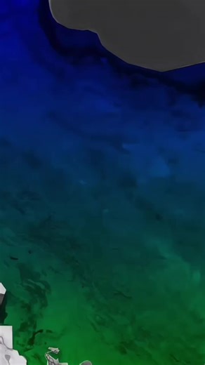 Global History🌎🌍🪐 (@global.history.hu)’s videos with original sound - Global History🌎🌍🪐