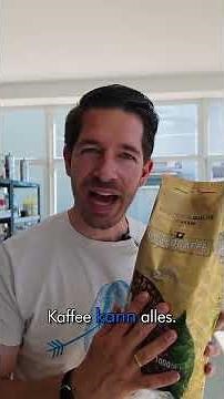 Lollo Oro by Lollo Caffe - Authentic Neapolitan style for at home #coffeoftheweek