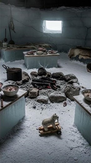 Entire Village Vanished in 1930 No Bodies Found #mysterious #shorts #creepy