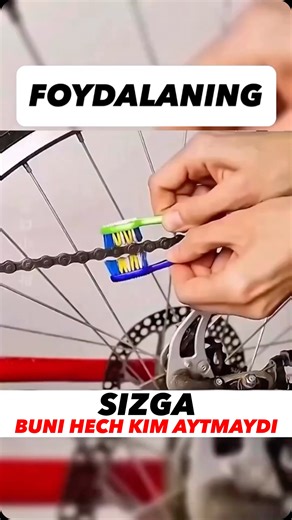 Instagram video by Gadjetlar | Texnologiya | Telefonlar • Oct 21, 2025 at 9:37 AM