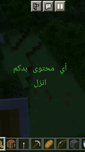 ٢١ ديسمبر ٢٠٢٥