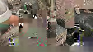 406K views · 7.6K reactions | Youtube : https://www.youtube.com/watch?v=9lB0W7ih93U | Mechanical Skills | Facebook