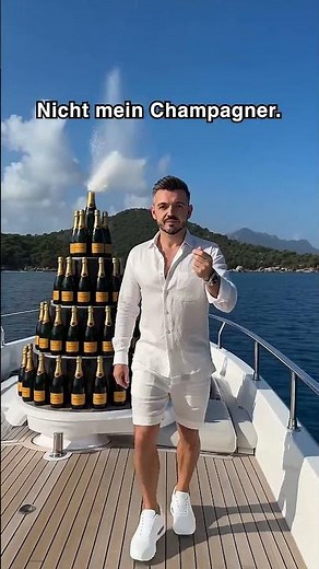 1.000.000 € mit KI-Influencern verdienen