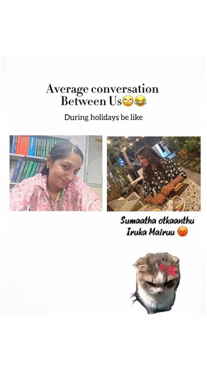 Tag that one friend who calls you every day 😂 Subscribe 👍| #trending #reels #friendship #friendsreel