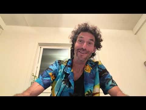 ACIM Workbook Lesson 78 -- Let miracles replace all grievances.