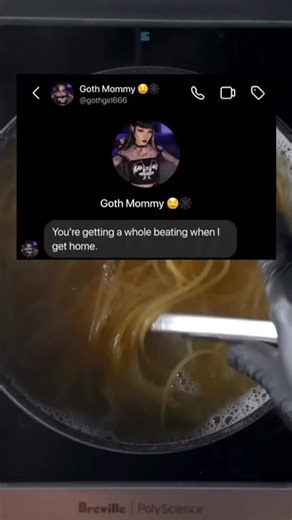 @Plug AI if you have to chase her then she’s running away from you. Remember that