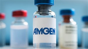 Merck and Amgen Stocks Fall on Morgan Stanley Downgrades