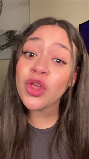 Culpa Tuya: Actuación y Talento en Escena