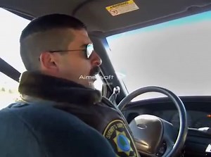 Final Destination 2 Alternate Ending