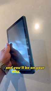 📢 Get Your FREE Phone, Tablet, or Sim-card with GoGo Wireless! 📱💻✨ Are you receiving EBT, Medicaid, SSI, or other government benefits? You may qualify for a FREE device and service! ✅ Free Smartphone ✅ Free Tablet ✅ Free WiFi ✅ No Contracts – No Hidden Fees! Stay connected to family, work, and school without paying a dime! Don’t miss out—sign up today! 📍 Click the link in our bio or DM us to check your eligibility! | GoGo Wireless