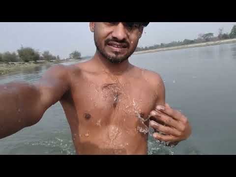 Gay suiming vlogs video/ Gay couple vlogs/ gay video