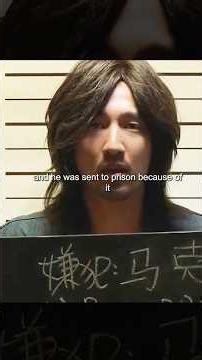 This Girl’s Father Is Both Deaf And Mute But Still Went To Prison