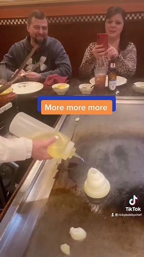 Hire a New Chef: Tips for Finding the Right Fit