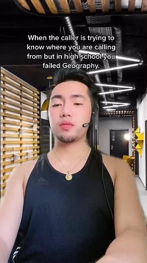 The Importance of Geography in Everyday Life