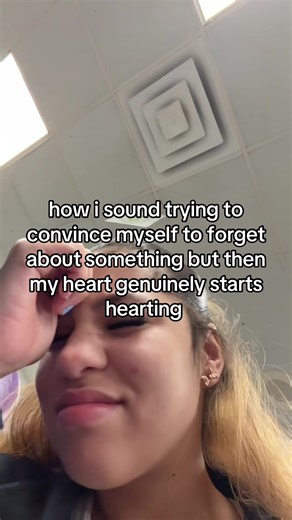 Navigating Emotions: Forgetting and Self-Conviction