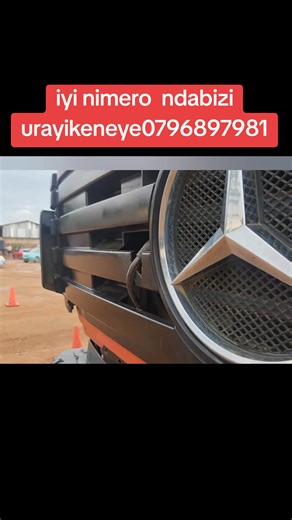 mperutse gushyiraho video abantu mwese cyane abarimu bagenzi banjye baribanyishe uti wapfa washira hano rero mpuye nubusobanuro burambuye biterwa nimodo kandi niba na postinze video menya ko mbwira abanyeshuri ntabwo mba mbwira wowe go and check @Skills school Rwanda #fyp #foryou #skillsdrivinglanguages #education #foryoupage