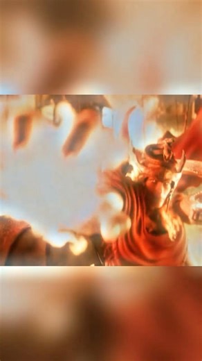 Messmer edit - Treachery #edit #eldenring #messmer