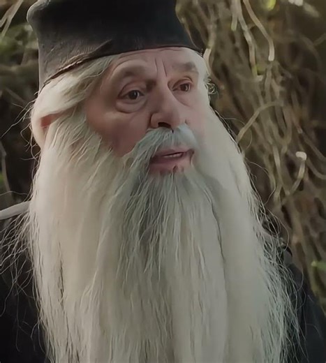 Uprooting the Passions with God