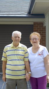 Because of your service, your parents, siblings, children and grandchildren can join Defence Health hospital and extras cover. | Defence Health