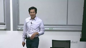 CS221: Artificial Intelligence: Principles and Techniques | Stanford University – Lifeboat News: The Blog