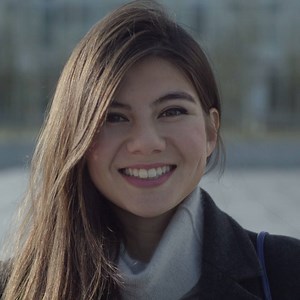 5.7K views · 57 reactions | Dare yourself to try and you will succeed. Prove your #CEOAttitude! Apply before March 21st adec.co/FaPKpT #CEO1Month | Adecco CEO for One Month | Facebook