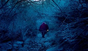 En este spot de Coca-Cola, que invita a aceptar lo diferente, Papá Noel es un poco "canalla"