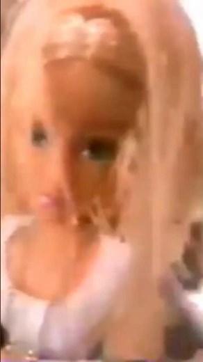 1989 McDonalds Little Mermaid Commercial