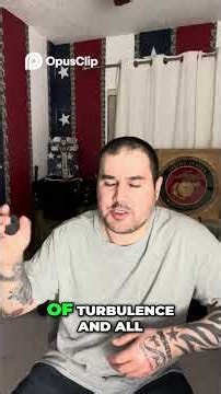 Self Preservation How to Help Others by Helping Yourself