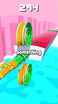 My wife said, "I'm starting an open marriage. Do whatever you want." So I did exactly what I wanted.