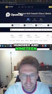 Apify Agent Skills Makes It Easy To Scrape Websites!