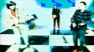 MAKING PLANS FOR NIGEL Lyrics - XTC | eLyrics.net