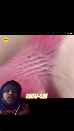 Why Is a Tiger’s Tongue So Sharp? 😰..#thefact​ #interesting​ #shorts​ #ytshorts​ #trending​ #viral​