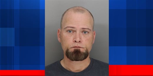 ‘Worst of the worst’: Man accused of having ‘awful’ sexual abuse material of babies on his phones