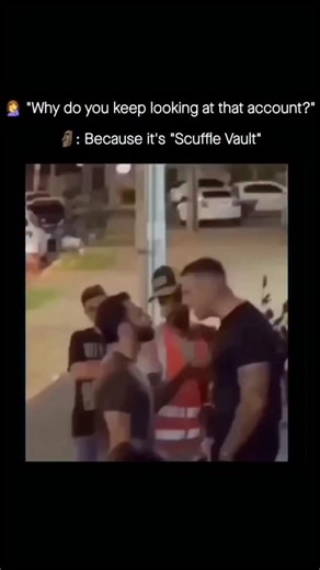 @scufflevault on Instagram: "Just @scufflevault Japan has developed piezoelectric floor systems - special tiles that produce small amounts of electric energy when stepped on. The pressure from walking deforms piezoelectric materials inside the tiles, creating an electric charge. Where it's used Tokyo train stations (like Tokyo Station and Shibuya Station) have tested these tiles in high-traffic areas. The energy is used to power LED lights, displays, or sensors nearby. How it works (simplified)