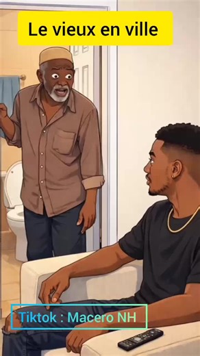Le vieux en ville 😂@willy dumbo officiel @WILLY DUMBO CERTIFIÉ @𝐂𝐀𝐏𝐄𝐋𝐎 👑 #comedi #tiktokafrica🇨🇮🇬🇭🇳🇬🇹🇬🇧🇫 #pourtoiii #tiktokcotedivoire🇨🇮