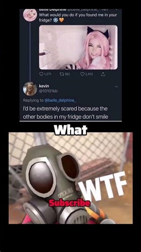 Very dark 💀 #funny #memes #shorts