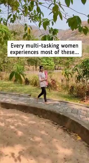 5 ASANAS THAT NO WOMAN SHOULD IGNORE #yoga #health #govardhanschoolofyoga | Govardhan Ecovillage