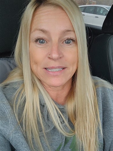 Appreciating Positive Community Support in Hairstyling