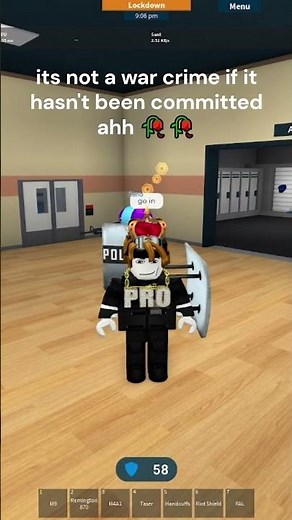 has to be illegal bro #roblox #viral #funnymemes #robloxedit #memes #anime #viralmemes #roblox #gd