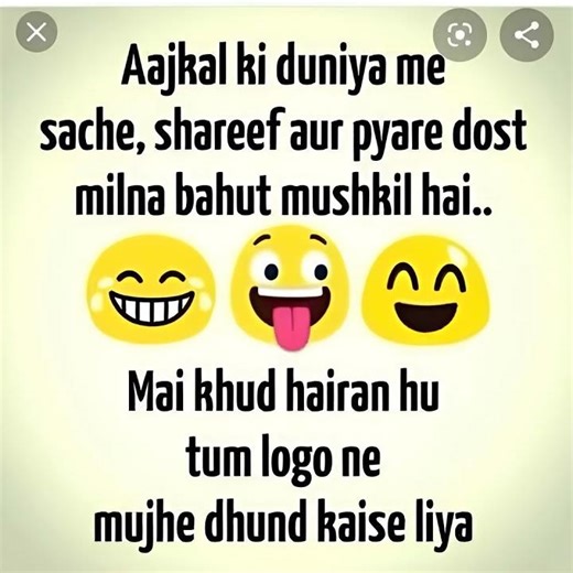 🤪 Emoji Comedy Show | Funniest Jokes Ever!