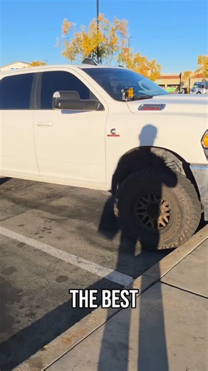 Clinical Racing on Instagram: "Gotta top off the truck with the best, so we don't get stuck! BlueDEF Platinum helps optimize fuel economy & extends SCR system life. #BlueDEF #Diesel #RaceTruck #TruckLife #PoweredByBlueDEF"