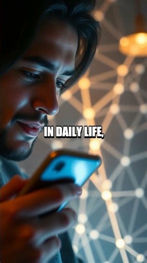 From Gatekeepers to Guardians: Web3 in Real Life