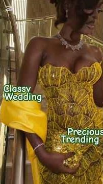 “Every Bride Wants These Wedding Dresses Right Now 👰🔥”