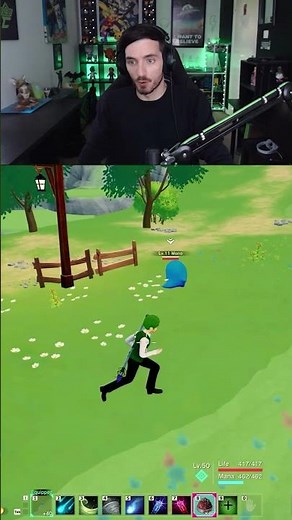 Craftopia: How to get Mono Coins