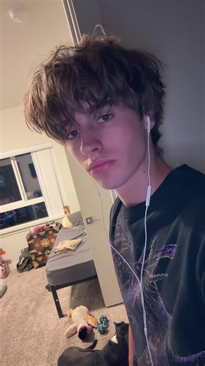 Cauterizing a Stump in Minecraft: Tips & Tricks